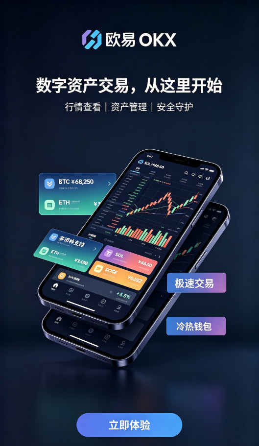 欧交易所app官方网站入口安全设置流程